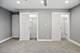 8202 Millstone Unit 3A, Palos Hills, IL 60465