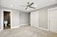 8202 Millstone Unit 3A, Palos Hills, IL 60465
