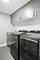 8202 Millstone Unit 3A, Palos Hills, IL 60465