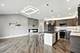 8202 Millstone Unit 3A, Palos Hills, IL 60465