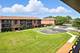 8202 Millstone Unit 3A, Palos Hills, IL 60465