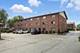 8202 Millstone Unit 3A, Palos Hills, IL 60465