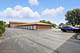 8202 Millstone Unit 3A, Palos Hills, IL 60465
