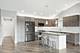 8202 Millstone Unit 3A, Palos Hills, IL 60465