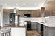 8202 Millstone Unit 3A, Palos Hills, IL 60465