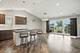 8202 Millstone Unit 3A, Palos Hills, IL 60465