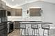 8202 Millstone Unit 3A, Palos Hills, IL 60465