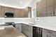 8202 Millstone Unit 3A, Palos Hills, IL 60465