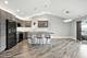 8202 Millstone Unit 3A, Palos Hills, IL 60465