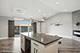 8202 Millstone Unit 3A, Palos Hills, IL 60465