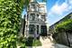 2216 N Cleveland, Chicago, IL 60614