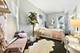 2216 N Cleveland, Chicago, IL 60614