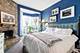 2216 N Cleveland, Chicago, IL 60614
