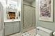 2216 N Cleveland, Chicago, IL 60614