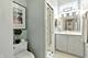 2216 N Cleveland, Chicago, IL 60614