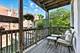 2216 N Cleveland, Chicago, IL 60614