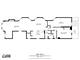 2216 N Cleveland, Chicago, IL 60614