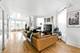 2216 N Cleveland, Chicago, IL 60614