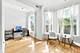 2216 N Cleveland, Chicago, IL 60614