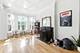 2216 N Cleveland, Chicago, IL 60614