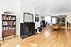 2216 N Cleveland, Chicago, IL 60614