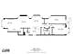 2216 N Cleveland, Chicago, IL 60614