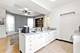 2216 N Cleveland, Chicago, IL 60614