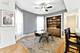 2216 N Cleveland, Chicago, IL 60614