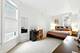 2216 N Cleveland, Chicago, IL 60614