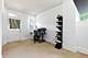 2216 N Cleveland, Chicago, IL 60614