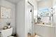 2216 N Cleveland, Chicago, IL 60614