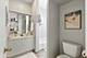 2216 N Cleveland, Chicago, IL 60614