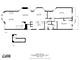 2216 N Cleveland, Chicago, IL 60614