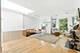 2216 N Cleveland, Chicago, IL 60614