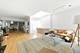 2216 N Cleveland, Chicago, IL 60614