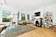 2216 N Cleveland, Chicago, IL 60614