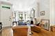 2216 N Cleveland, Chicago, IL 60614