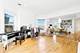 2216 N Cleveland, Chicago, IL 60614