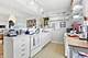 2216 N Cleveland, Chicago, IL 60614