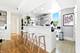 2216 N Cleveland, Chicago, IL 60614
