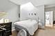 2216 N Cleveland, Chicago, IL 60614