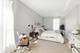 2216 N Cleveland, Chicago, IL 60614