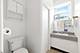 2216 N Cleveland, Chicago, IL 60614