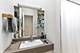 2216 N Cleveland, Chicago, IL 60614