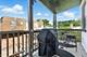 2216 N Cleveland, Chicago, IL 60614