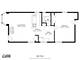 2216 N Cleveland, Chicago, IL 60614