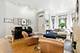 2216 N Cleveland, Chicago, IL 60614