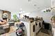 2216 N Cleveland, Chicago, IL 60614