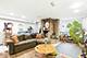 2216 N Cleveland, Chicago, IL 60614
