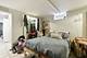 2216 N Cleveland, Chicago, IL 60614